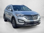 2015 Hyundai Santa Fe Sport FWD 4dr 2.4