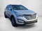 2015 Hyundai Santa Fe Sport FWD 4dr 2.4