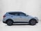 2015 Hyundai Santa Fe Sport FWD 4dr 2.4