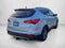 2015 Hyundai Santa Fe Sport FWD 4dr 2.4