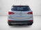 2015 Hyundai Santa Fe Sport FWD 4dr 2.4