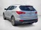 2015 Hyundai Santa Fe Sport FWD 4dr 2.4