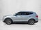 2015 Hyundai Santa Fe Sport FWD 4dr 2.4