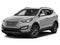 2015 Hyundai Santa Fe Sport FWD 4dr 2.4