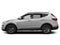 2015 Hyundai Santa Fe Sport FWD 4dr 2.4