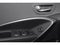 2015 Hyundai Santa Fe Sport FWD 4dr 2.4