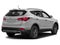2015 Hyundai Santa Fe Sport FWD 4dr 2.4