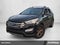 2014 Hyundai Santa Fe Sport FWD 4dr 2.4