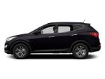 2014 Hyundai Santa Fe Sport FWD 4dr 2.4