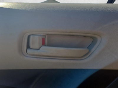 2025 Toyota Corolla LE CVT (Natl)