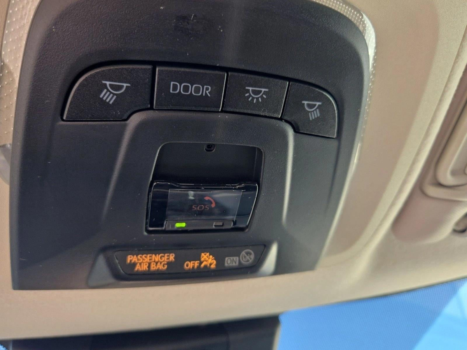 2025 Toyota Corolla LE CVT (Natl)