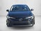 2025 Toyota Corolla LE CVT (Natl)