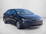 2025 Toyota Corolla LE CVT (Natl)