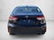 2025 Toyota Corolla LE CVT (Natl)