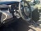 2025 Toyota Corolla LE CVT (Natl)