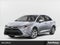 2026 Toyota Corolla LE CVT (Natl)