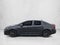 2025 Toyota Corolla SE CVT (Natl)