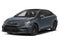 2025 Toyota Corolla SE CVT (Natl)