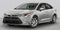 2025 Toyota Corolla SE CVT (Natl)