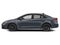 2025 Toyota Corolla SE CVT (Natl)