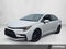 2023 Toyota Corolla SE CVT (Natl)