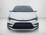 2023 Toyota Corolla SE CVT (Natl)