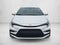 2023 Toyota Corolla SE CVT (Natl)