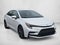 2023 Toyota Corolla SE CVT (Natl)