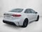 2023 Toyota Corolla SE CVT (Natl)