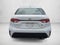 2023 Toyota Corolla SE CVT (Natl)