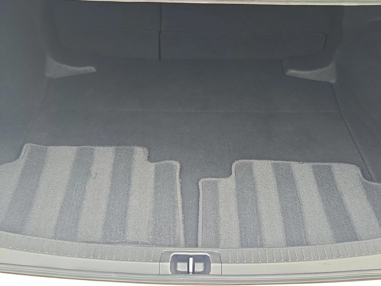 2023 Toyota Corolla SE CVT (Natl)