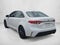 2023 Toyota Corolla SE CVT (Natl)