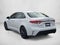 2023 Toyota Corolla SE CVT (Natl)