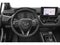 2023 Toyota Corolla SE CVT (Natl)