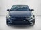 2023 Toyota Corolla XSE CVT (Natl)