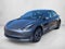 2023 Tesla Model 3 RWD