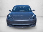 2023 Tesla Model 3 RWD