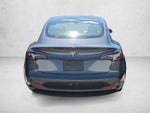 2023 Tesla Model 3 RWD