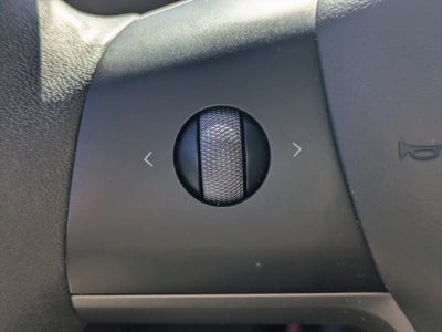 2023 Tesla Model 3 RWD