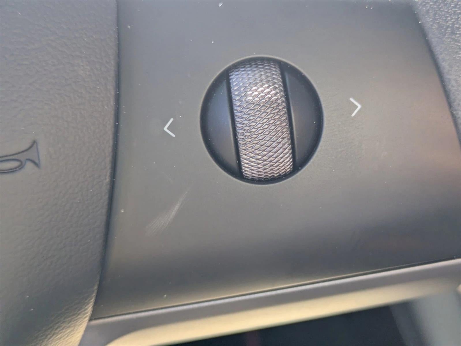 2023 Tesla Model 3 RWD