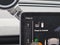2025 Tesla Model 3 Long Range RWD