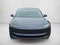 2025 Tesla Model 3 Long Range RWD