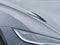 2025 Tesla Model 3 Long Range RWD
