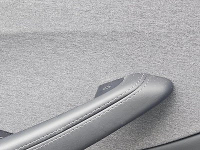 2025 Tesla Model 3 Long Range RWD