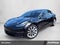 2018 Tesla Model 3 Long Range Battery RWD