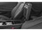 2018 Tesla Model 3 Long Range Battery RWD