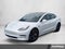 2019 Tesla Model 3 Mid Range RWD *Ltd Avail*
