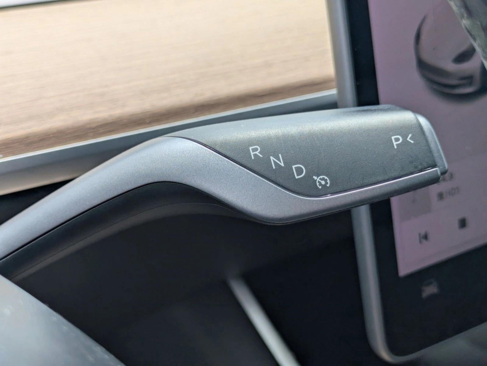 2019 Tesla Model 3 Mid Range RWD *Ltd Avail*