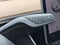 2019 Tesla Model 3 Mid Range RWD *Ltd Avail*