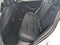 2019 Tesla Model 3 Mid Range RWD *Ltd Avail*